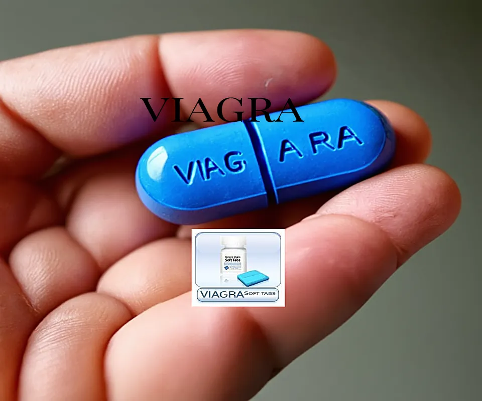 Ricetta viagra ripetibile